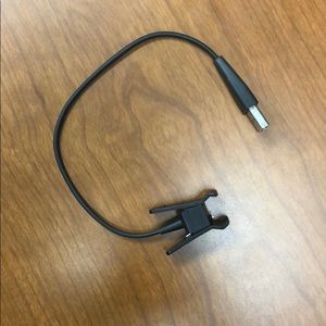 Alta USB Charging Cable Corrd